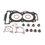 Vertex Top-End Gasket Kits for 2015-19 Polaris Scrambler/Sportsman 1000 models - 810964