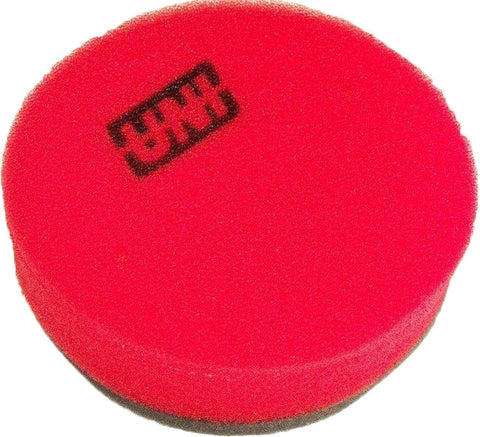 UNI Filter 2-Stage Performance Air Filter for 1982-85 Suzuki RM80 - NU-2437ST
