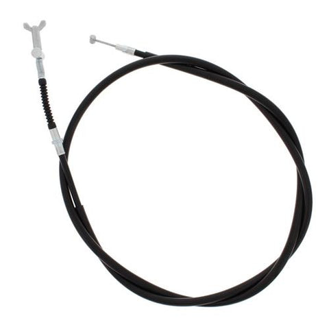 All Ball Racing Rear Brake Cable for 2007-19 Polaris Phoenix 200 Models - 45-4074