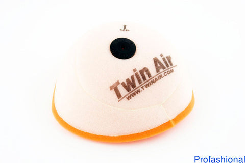 Twin Air Dual-Stage Air Filter for 2013-17 Beta RR250/300/350/390 - 158033