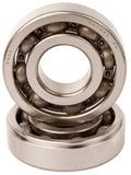 Hot Rods Main Bearing Kit for 2003-20 Yamaha YZ450F / WR450F / YZ450FX - K022