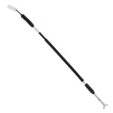 All Ball Racing Rear Brake Cable for Kawasaki KVF650 / 750 - 45-4028