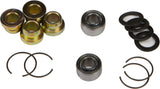 All Balls A-Arm Bearing Kit for 1985-87 Suzuki LT230 / 250 Models - 50-1022
