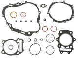 Namura Complete Gasket Kit for 1990-99 Suzuki DR350T / DR350X Manual - NX-30044F