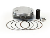 Vertex Forged Replica Piston Kit for 2016-22 KTM 350 SX-F/EXC-F - 87.970mm - 24098B