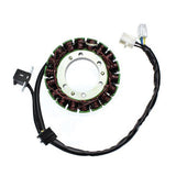 ElectroSport ESG545 OEM Replacement Stator for 2005-12 ArcticCat 650 H1/Prowler