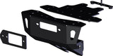 KFI Winch Mounting Kit for 2018-19 Polaris RZR 925 XP Turbo S - 101690