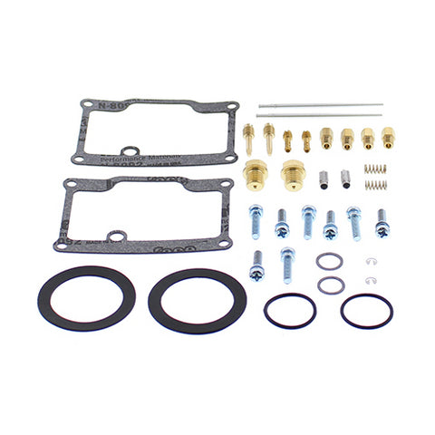 All Balls Carburetor Rebuild Kit for Polaris 550 / Sport Touring - 26-1815