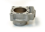 Cylinder Works Replacement Cylinder - 78.00mm - 50004