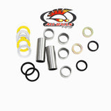 All Balls Swing Arm Bearing Kit for Yamaha WR250F / YZ450F Models - 28-1158