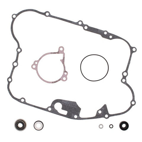 Winderosa Water Pump Rebuild Kit for 1985-05 Kawasaki KL250 KLR Models - 821459