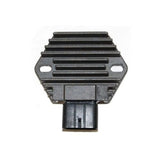 ElectroSport ESR589 Regulator/Rectifier for Honda VT750C / TRX700XX