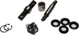 All Balls A-Arm Bearing Kit for 2008-14 Kawasaki KFX450R Models - 50-1067