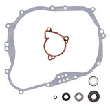 Vertex Water Pump Rebuild Kit for 2006-14 Kawasaki KLX250S - 821460