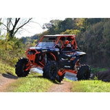 High Lifter PLK1RZR-51-O Signature Series 3-5" Lift Kit for Polaris RZR 1000 XP