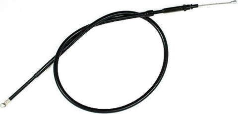 Motion Pro 05-0309 Black Vinyl Clutch Cable for 2004 Yamaha YZ250