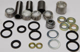 All Balls Linkage Bearing Kit for 1996 Honda CR125 / 250 Models - 27-1033