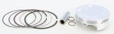 Pro-X Racing Forged Piston Kit for 2006-14 Honda TRX450R / TRX450ER - 95.96mm - 01.1496.A