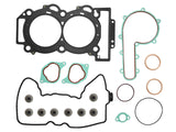 Namura Complete Gasket Kit - NA-50093F