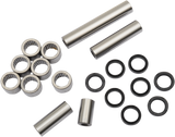 All Balls Linkage Bearing Kit for 2014-18 Honda CRF125F Models - 27-1183
