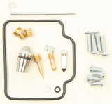 All Balls Racing 26-1343 Carburetor Rebuild Kit for 1997 Polaris Magnum 425 2x4