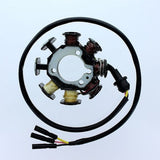 ElectroSport ESG212 OEM Replacement Stator For 1994-02 Honda XR200R