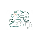 Namura Complete Gasket Kit for 1994-95 Suzuki RM250 - NX-30027F