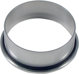 PowerMadd 53740 Oil Sleeve for Arctic Cat / Polaris / Ski-Doo Snowmobiles