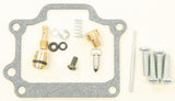 All Balls Carburetor Rebuild Kit for 2003-06 Kawasaki KFX80 - 26-1237