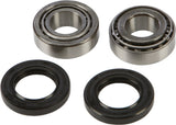 All Balls Swing arm Bearing Kit for 1986-06 Kawasaki ZG1000 Models - 28-1171