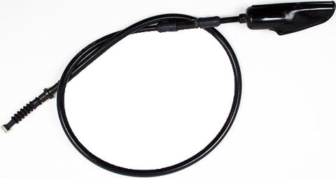 Motion Pro 05-0321 Black Vinyl Clutch Cable for 2000-11 Yamaha TTR125L