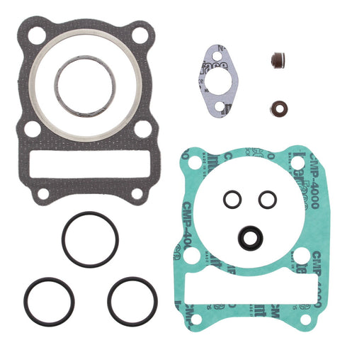 Winderosa Vertex Top-End Gasket Kit for 1987-93 Suzuki LT230E - 810809