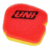 UNI Filter 2-Stage Performance Air Filter for 2013-15 Honda CRF110 - NU-4146ST