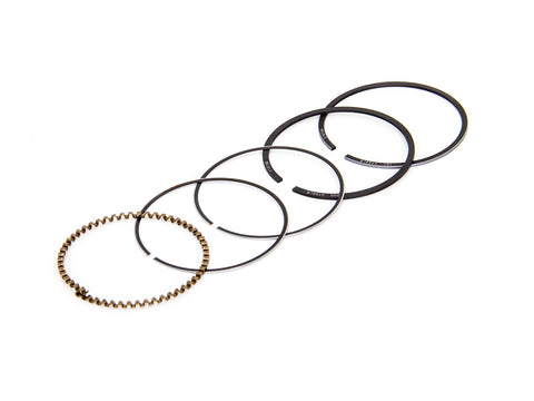 Namura Replacement Piston Rings - 47.97mm - NX-10070-4R