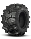 Kenda Executioner K538 ATV/UTV Tire - 28x11-14 - 085381467C1