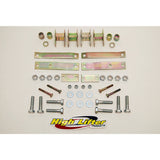 High Lifter Lift Kit for Arctic Cat 400i/500i/650i/700i - ALK650-00