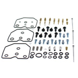 All Balls Carburetor Rebuild Kit for 2005-18 Yamaha RS Venture/RS Viking Professional  - 26-10008