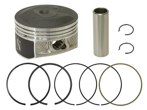 Namura Overbore Piston Kit for Can-Am Outlander 500 / Renegade 500 - 82.46mm - NA-80000-2