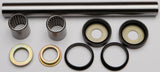 All Balls Swing Arm Bearing Kit for 1985-86 Honda ATC350X Models - 28-1180