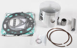 Wiseco Top-End Rebuild Kit for 1994-03 Polaris Sportsman 400 - 85.00mm - PK1111