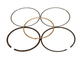 Namura Piston Rings for Yamaha YFM400 Grizzly / Kodiak - 84.42mm - NA-40008R