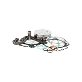 Vertex Top-End Piston Rebuild Kit for 2013-16 Honda CRF450R - 95.95mm - VTKTC23855A