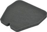 Uni Filter Replacement Air Filter for 1978-81 Honda CB400 - NU-4033