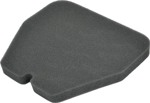 Uni Filter Replacement Air Filter for 1978-81 Honda CB400 - NU-4033