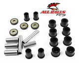 All Balls R.I.S. Bearing Kit for Can-Am Renegade 800 / Honda TRX420 - 50-1068