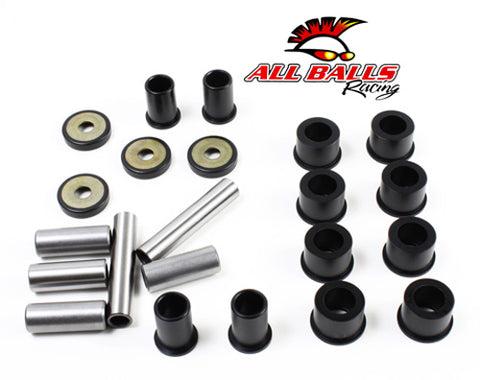 All Balls R.I.S. Bearing Kit for Can-Am Renegade 800 / Honda TRX420 - 50-1068