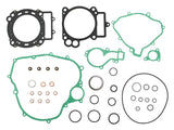 Namura Complete Gasket Kit for 2007-13 KTM 690 models - NX-70089F