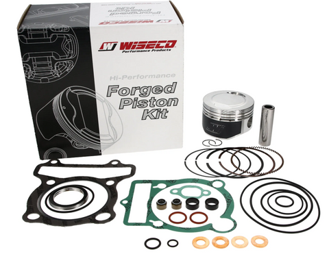 Wiseco Top-End Rebuild Kit for 1987-92 Honda TRX250X - 75.00mm - PK1023