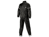 Nelson-Rigg WP-8000 WeatherPro Rain Suit - Small