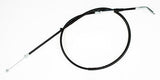 Motion Pro 04-0058 Black Clutch Cable For 1985-90 Suzuki LT230S / 250S Quadsport